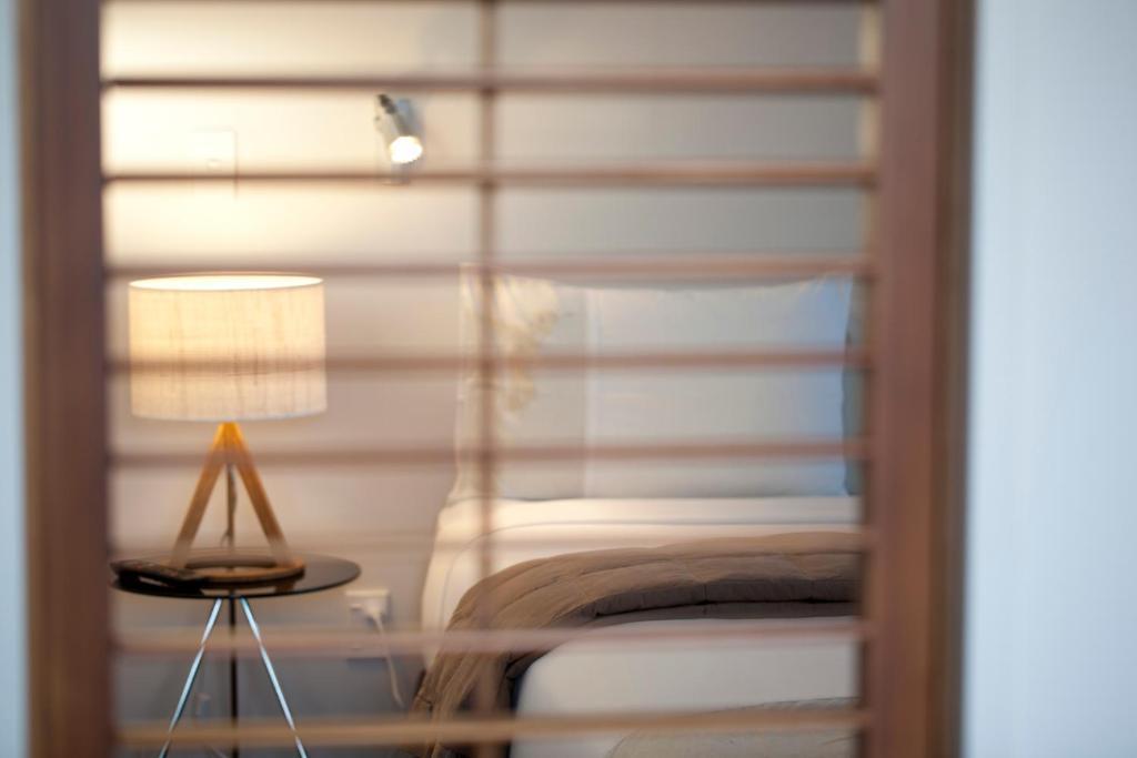 Broadway Motel & Miro Court Villas Matamata Room photo